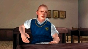 Illustration for article titled Yesterday, When I was Young
